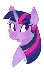 Size: 800x1308 | Tagged: safe, artist:wolfyfree, derpibooru import, twilight sparkle, pony, simple background, solo, transparent background