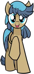 Size: 1544x3396 | Tagged: safe, artist:reconprobe, derpibooru import, oc, unofficial characters only, pony, simple background, solo, transparent background