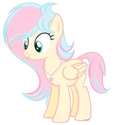 Size: 1248x1332 | Tagged: safe, artist:venomns, derpibooru import, oc, pegasus, pony, female, mare, simple background, solo, transparent background