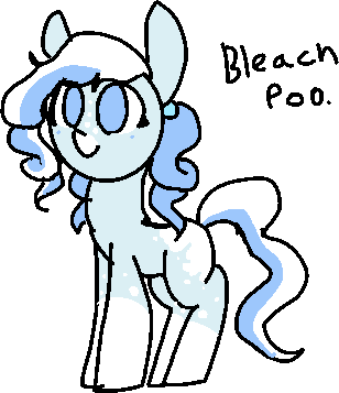 Size: 308x357 | Tagged: safe, artist:nootaz, derpibooru import, oc, ponified, pony, shitposting, simple background, transparent background