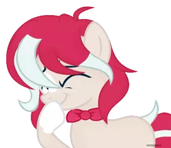 Size: 694x602 | Tagged: safe, artist:venomns, derpibooru import, oc, oc:casper, earth pony, pony, base used, bowtie, male, simple background, solo, stallion, transparent background