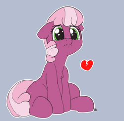 Size: 4148x4035 | Tagged: safe, artist:pabbley, derpibooru import, cheerilee, earth pony, pony, absurd resolution, animated, cheeribetes, crying, cute, eye shimmer, female, floppy ears, heartbreak, mare, poor cheerilee, sad, sadorable, solo, teary eyes, tfw no bf, weapons-grade cute, woobie