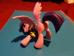 Size: 4032x3024 | Tagged: alicorn, cutie mark, derpibooru import, face down ass up, guardians of harmony, irl, merchandise, merch sexploitation, photo, pirate, plot, suggestive, toy, twilight sparkle, twilight sparkle (alicorn), wings