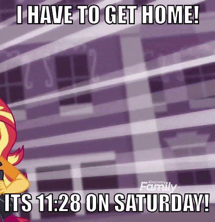 Size: 434x450 | Tagged: safe, derpibooru import, edit, edited screencap, screencap, sunset shimmer, equestria girls, equestria girls series, forgotten friendship, animated, cropped, crying, meta, slowed down, time