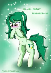 Size: 1024x1449 | Tagged: safe, artist:pyropk, derpibooru import, wallflower blush, ponified, earth pony, pony, equestria girls, equestria girls series, forgotten friendship, adorable face, belly button, cute, equestria girls ponified, female, flowerbetes, flustered, mare, solo