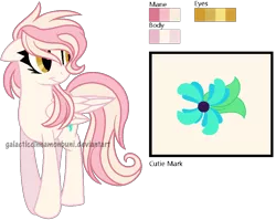 Size: 996x794 | Tagged: artist:galacticcinnamonbuni, base used, derpibooru import, oc, oc:willow orchid, parent:fire streak, parent:fluttershy, parent:lightning streak, parents:flutterstreak, safe, simple background, solo, transparent background