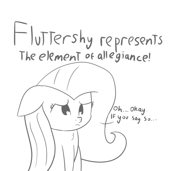 1323216 Absurd Resolution Artistartiks Derpibooru Import Dialogue Female Fluttershy