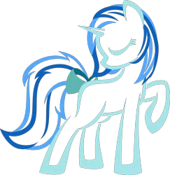 Size: 4142x4256 | Tagged: absurd resolution, artist:up1ter, derpibooru import, lineart, minimalist, modern art, oc, oc:fishie wishes, raised hoof, safe, simple background, solo, transparent background