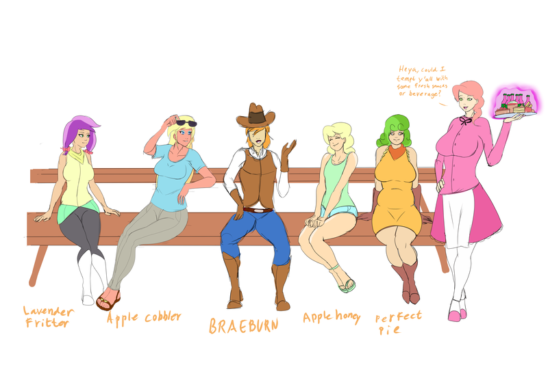 1325100 apple cider, apple cobbler, apple family member, apple honey