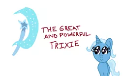 Size: 778x482 | Tagged: artist:nightshadowmlp, cutie mark, derpibooru import, safe, solo, trixie, wallpaper