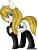 Size: 595x774 | Tagged: safe, artist:chocopepper, derpibooru import, oc, oc:turning tricks, unofficial characters only, earth pony, pony, blushing, choker, clothes, evening gloves, female, gloves, hair over one eye, image, latex, latex gloves, latex stockings, long gloves, mare, png, raised hoof, side view, signature, simple background, smiling, socks, solo, stockings, thigh highs, transparent background