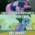 Size: 2048x2048 | Tagged: safe, derpibooru import, edit, edited screencap, screencap, trixie, twilight sparkle, twilight sparkle (alicorn), alicorn, pony, unicorn, boast busters, my little pony: the movie, spoiler:death battle, cape, clothes, crying, death battle, death battle drama, death battle!: raven vs twilight sparkle, exploitable meme, female, floppy ears, forced meme, image, image macro, jpeg, mare, meme, no i can't i ruined everything, raven (teen titans), sad, sitting, solo, spoilers for another series, trixie yells at everything, trixie's cape, was there ever any doubt?