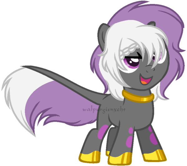 Size: 600x534 | Tagged: safe, artist:t-aroutachiikun, derpibooru import, oc, oc:blissful whistle, pony, unicorn, colt, male, simple background, solo, transparent background