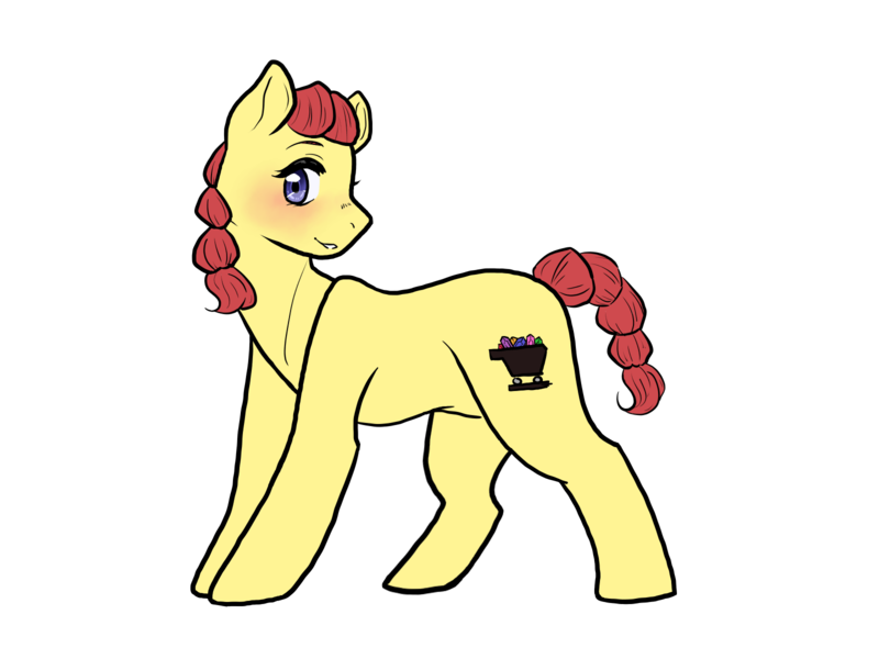 Size: 1600x1200 | Tagged: safe, artist:otterdrop, derpibooru import, oc, oc:digby, unofficial characters only, pony, simple background, solo, transparent background