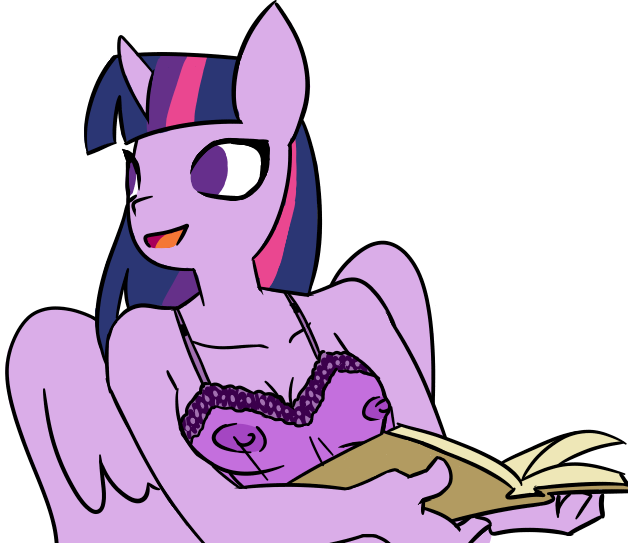 Size: 628x543 | Tagged: alicorn, anthro, artist:mayellasterben, book, breasts, clothes, derpibooru import, female, nipples, nudity, questionable, see-through, solo, solo female, twilight sparkle, twilight sparkle (alicorn)