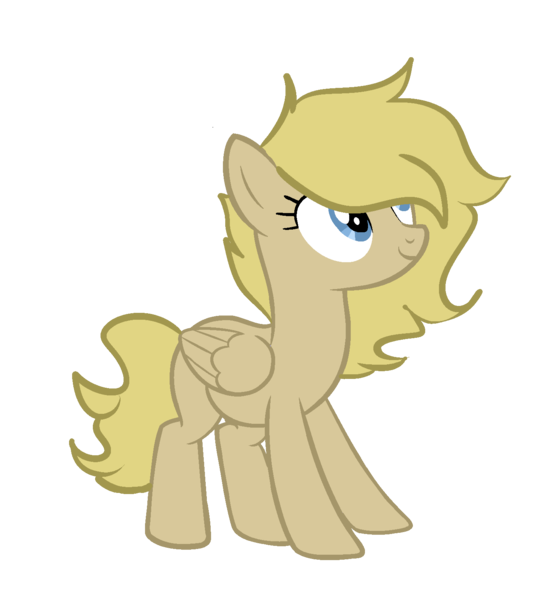 Size: 1389x1563 | Tagged: artist:shoto, derpibooru import, oc, oc:time bubbles, offspring, paint tool sai, parent:derpy hooves, parent:doctor whooves, parents:doctorderpy, randomverse, safe, simple background, solo, transparent background, unofficial characters only