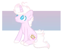 Size: 611x490 | Tagged: safe, artist:chococakebabe, derpibooru import, oc, oc:charmer, unofficial characters only, pony, unicorn, male, simple background, sitting, solo, stallion, transparent background