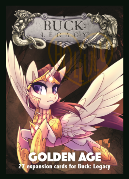 Size: 550x765 | Tagged: alicorn, armor, artist:meekcheep, buck legacy, derpibooru import, female, looking at you, mare, safe, solo