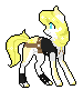 Size: 75x81 | Tagged: artist:0tinybitobsessive0, derpibooru import, oc, oc:elizabeth, pixel art, safe, simple background, solo, transparent background