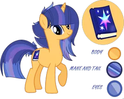 Size: 2094x1674 | Tagged: safe, artist:xxdiamondlove1axx, derpibooru import, oc, oc:starla sentry, unofficial characters only, base used, offspring, parent:flash sentry, parents:flashlight, parent:twilight sparkle, simple background, solo, transparent background