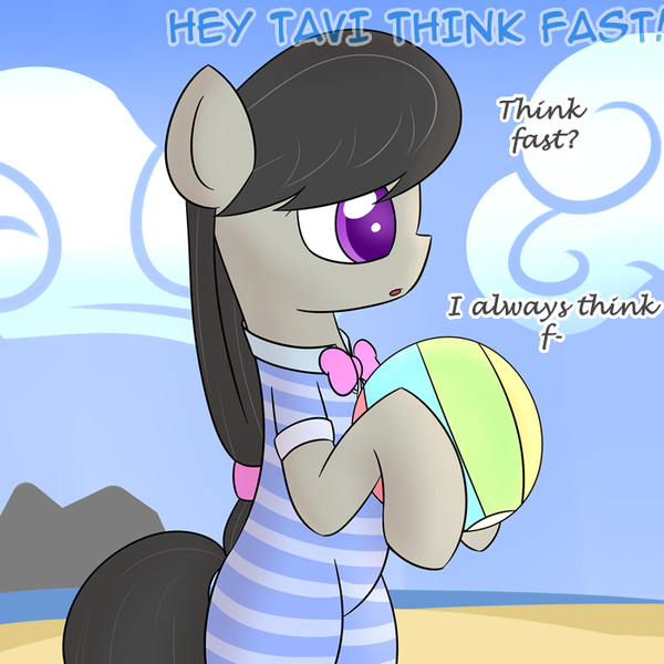 Size: 700x700 | Tagged: safe, artist:erthilo, derpibooru import, octavia melody, pony, ask octavia, ask, tumblr