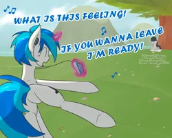 Size: 1280x1024 | Tagged: safe, artist:erthilo, derpibooru import, octavia melody, vinyl scratch, pony, ask octavia, ask, tumblr