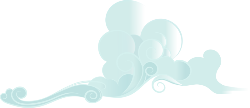 Size: 6912x3000 | Tagged: artist:millennial dan, background cloud, cloud, derpibooru import, no pony, resource, safe, simple background, .svg available, transparent background, vector