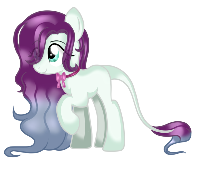 Size: 1057x927 | Tagged: safe, artist:absolitedisaster08, derpibooru import, oc, earth pony, pony, female, mare, simple background, solo, transparent background