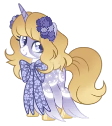 Size: 1600x1794 | Tagged: safe, artist:magicdarkart, derpibooru import, oc, pony, unicorn, female, mare, necktie, simple background, solo, transparent background, watermark