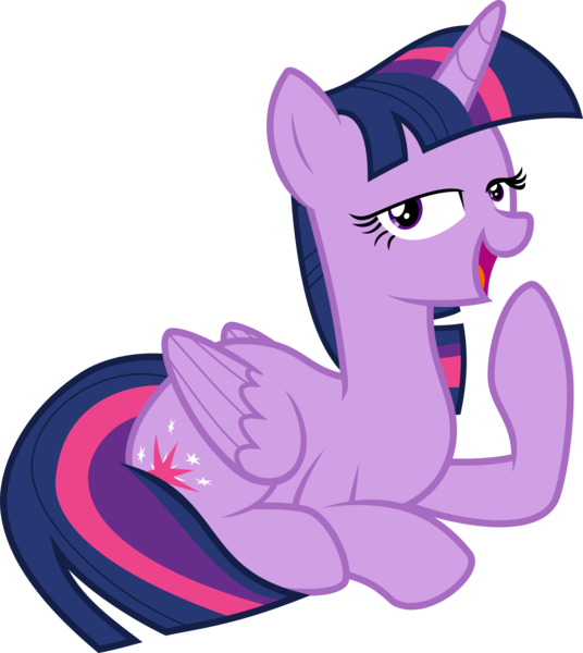 Size: 2000x2237 | Tagged: safe, artist:jp, derpibooru import, twilight sparkle, twilight sparkle (alicorn), alicorn, pony, equestria girls, equestria girls series, forgotten friendship, .svg available, simple background, solo, svg, transparent background, vector, yawn
