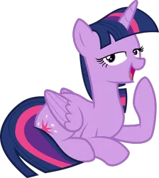 Size: 2000x2237 | Tagged: safe, artist:jp, derpibooru import, twilight sparkle, twilight sparkle (alicorn), alicorn, pony, equestria girls, equestria girls series, forgotten friendship, .svg available, simple background, solo, svg, transparent background, vector, yawn
