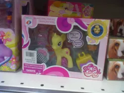 Size: 1024x768 | Tagged: safe, derpibooru import, twilight sparkle, pony, bootleg, engrish, irl, knockoffs, merchandise, my lovely horses, photo, recolor