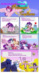Size: 653x1222 | Tagged: suggestive, artist:0ryomamikado0, derpibooru import, lemon hearts, lyra heartstrings, minuette, moondancer, princess cadance, princess flurry heart, shining armor, twilight sparkle, twilight sparkle (alicorn), twinkleshine, alicorn, alien, changedling, changeling, pony, series:five things you didn't know, afterlife, bipedal, book, bottle, castle, comic, cross-popping veins, female, filly, filly twilight sparkle, foalsitting, halo, implied death, implied orgy, implied sex, older, older flurry heart, warhammer (game), warhammer 40k, younger