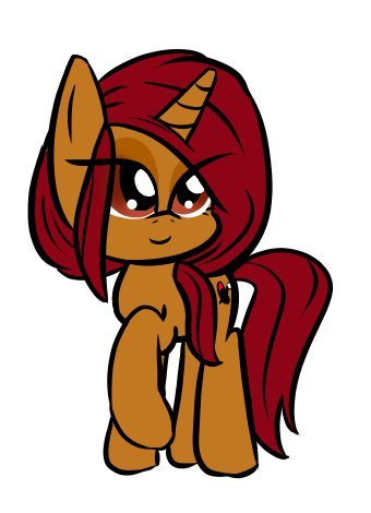 Size: 340x470 | Tagged: safe, artist:comet0ne, derpibooru import, oc, pony, unicorn, commission, cutie mark, digital art, doodle, sketch