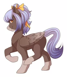 Size: 760x870 | Tagged: safe, artist:alphab33, derpibooru import, oc, oc:alia, pegasus, pony, female, mare, simple background, solo, transparent background