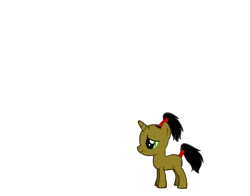 Size: 830x650 | Tagged: artist needed, derpibooru import, oc, oc:ore, pony creator, safe, simple background, solo, transparent background, unofficial characters only