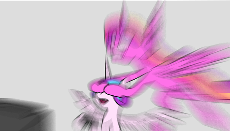 Size: 998x569 | Tagged: artist:slamjam, bowser censor, covering eyes, derpibooru import, exploitable meme, meme, nintendo, nintendo switch, princess cadance, princess flurry heart, reaction image, safe