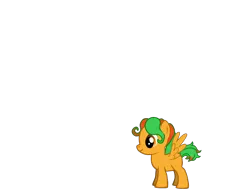 Size: 830x650 | Tagged: artist needed, derpibooru import, oc, oc:hummingbird, pony creator, safe, simple background, solo, transparent background, unofficial characters only