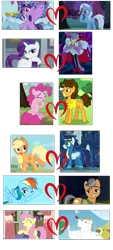 Size: 900x2000 | Tagged: safe, derpibooru import, edit, edited screencap, screencap, applejack, bulk biceps, cheese sandwich, fluttershy, pinkie pie, quibble pants, rainbow dash, rarity, soarin', spike, trixie, twilight sparkle, twilight sparkle (alicorn), alicorn, .svg available, beefspike, cheesepie, female, flutterbulk, heart, knight spike, lesbian, male, mane seven, mane six, quibbledash, shipping, shipping chart, soarinjack, sparity, straight, svg, twixie, vector