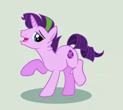 Size: 1612x1448 | Tagged: safe, artist:aurora-light-x, derpibooru import, oc, oc:rubellite, dracony, hybrid, pony, unicorn, interspecies offspring, male, offspring, parent:rarity, parent:spike, parents:sparity, simple background, solo, son, stallion