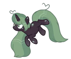 Size: 1216x1000 | Tagged: safe, artist:chococakebabe, derpibooru import, oc, pony, unicorn, female, mare, simple background, solo, transparent background