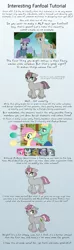 Size: 1628x5515 | Tagged: safe, artist:flipwix, derpibooru import, edit, edited screencap, screencap, cloudy quartz, fluttershy, igneous rock pie, limestone pie, marble pie, maud pie, mudbriar, pinkie pie, zephyr breeze, oc, earth pony, pony, the maud couple, cheek fluff, chest fluff, ear fluff, female, fluffy, male, mare, maudbriar, next generation, offspring, parent:maud pie, parent:mud briar, parents:maudbriar, shipping, straight, text, tutorial, unshorn fetlocks