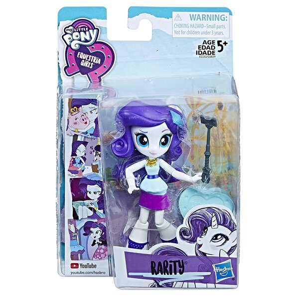 Size: 1500x1500 | Tagged: safe, derpibooru import, rarity, sci-twi, twilight sparkle, pig, a queen of clubs, display of affection, equestria girls, equestria girls series, the finals countdown, clothes, doll, dress, equestria girls minis, irl, mobile phone, phone, photo, shoes, skirt, toy