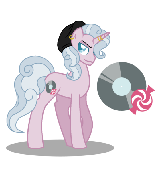 Size: 1024x1114 | Tagged: safe, artist:ponycat-artist, derpibooru import, oc, oc:berry pie, unofficial characters only, pony, unicorn, base used, cutie mark, digital art, male, next generation, offspring, parent:pinkie pie, parent:pokey pierce, parents:pokeypie, simple background, solo, stallion, transparent background