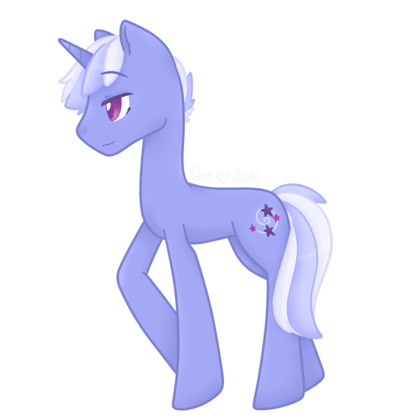 Size: 5000x5000 | Tagged: safe, artist:cupig, derpibooru import, oc, oc:starswirl, unicorn, absurd resolution, male, offspring, parent:flash sentry, parent:twilight sparkle, parents:flashlight, simple background, solo, stallion, transparent background