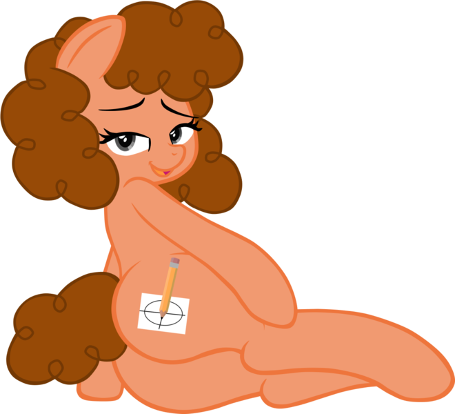 Size: 1185x1078 | Tagged: safe, artist:theeditormlp, derpibooru import, oc, oc:sunshine sunnyshine, pony, female, mare, plot, simple background, solo, transparent background, vector