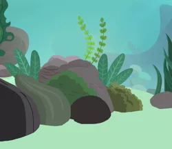 Size: 1280x1108 | Tagged: artist:egskinnydippers101, derpibooru import, no pony, ocean, reef, safe, stock image, surf and/or turf, underwater, workshop