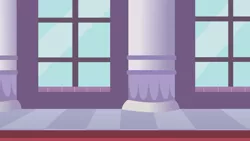 Size: 1920x1080 | Tagged: artist:libbythekautz, background, canterlot castle, column, derpibooru import, no pony, safe, vector, window