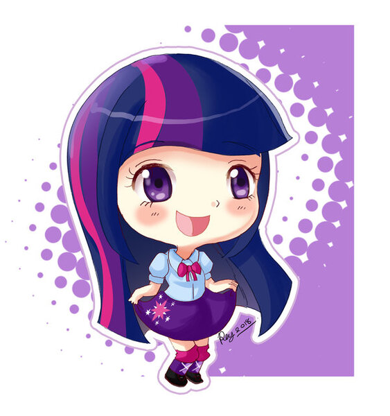 Size: 600x639 | Tagged: safe, artist:love2eategg, derpibooru import, twilight sparkle, human, equestria girls, bowtie, clothes, curtsey, cute, female, human coloration, humanized, leg warmers, shoes, skirt, skirt lift, solo, twiabetes