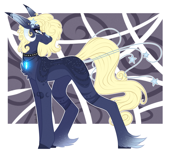 Size: 1578x1342 | Tagged: safe, artist:zen-ex, derpibooru import, oc, oc:seraphina, unofficial characters only, earth pony, pony, chest fluff, female, mare, simple background, solo, transparent background, unshorn fetlocks